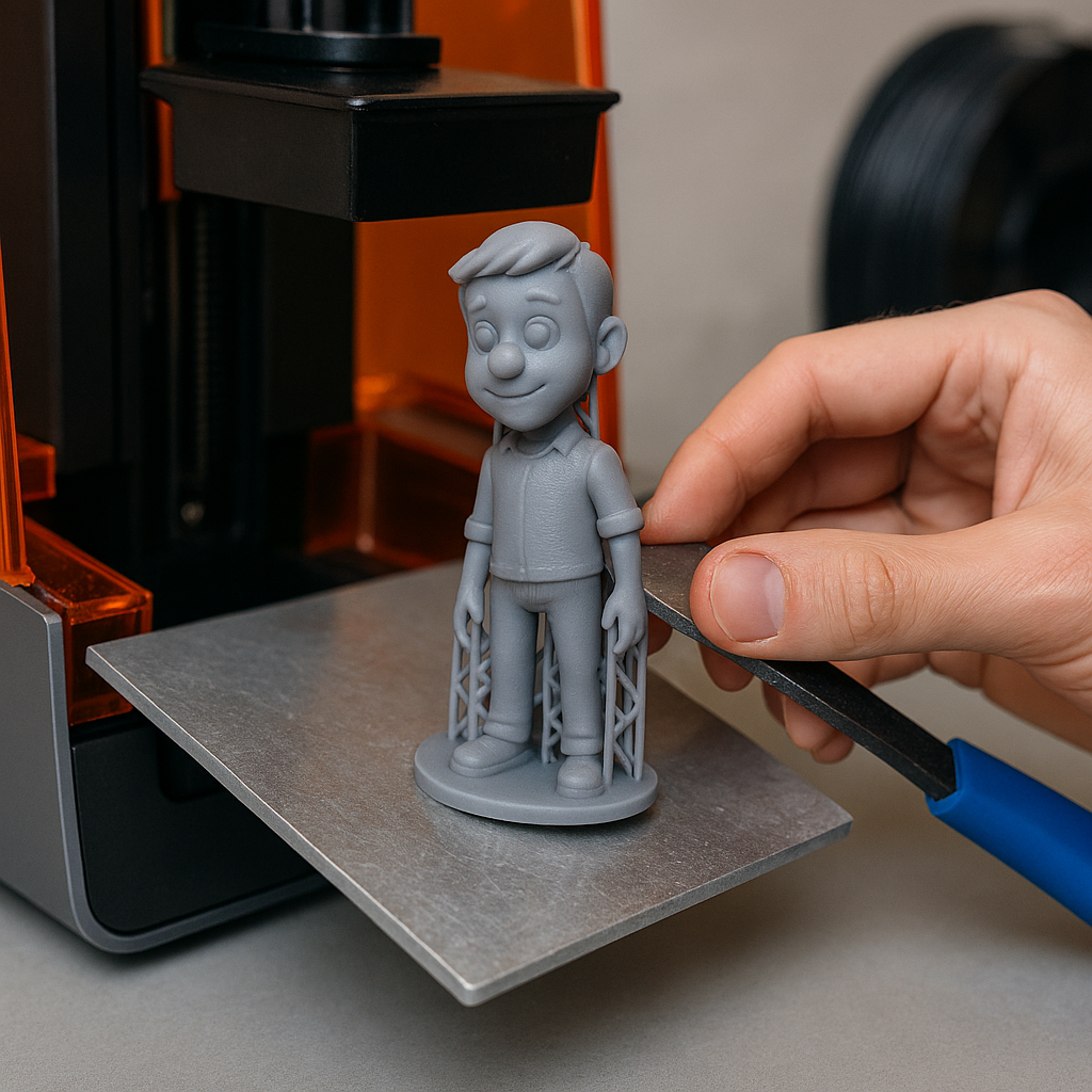 Copilot_20260128_104534