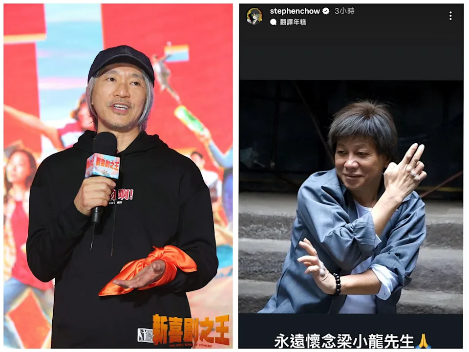 ebfae6ab13aa97e986984929bd2ec690