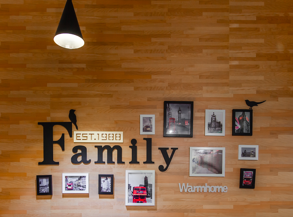 螢幕快照 2018-01-10 下午11.12.54