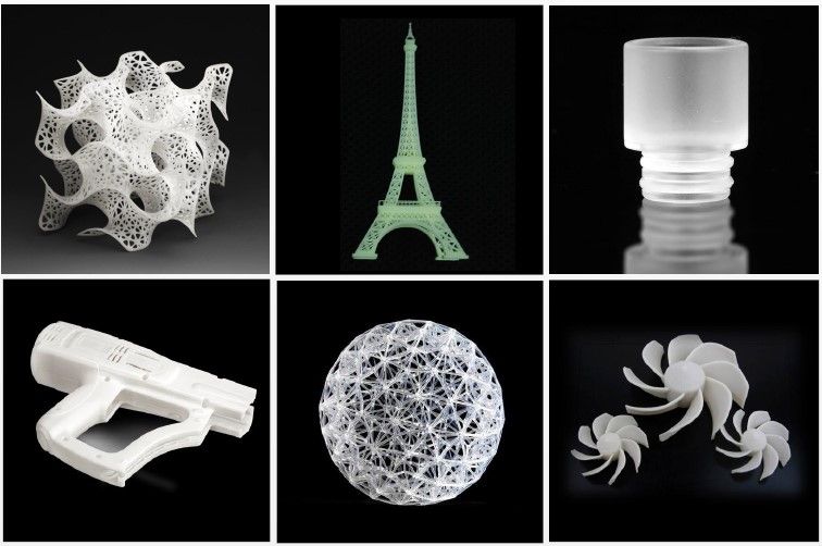 螢幕擷取畫面-2021-09-07-190750