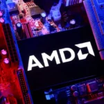 177024665146337_P34366159