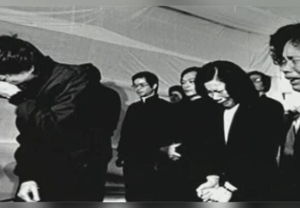 179971a9-e811-46dd-9328-480971b19372