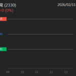 199b9c94-3c75-4117-8dd7-4da971b8284a