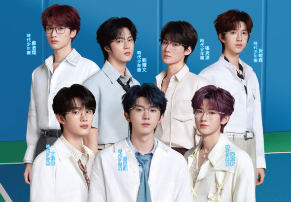 3A80B589-D4D6-4EC5-91FA-E5AD4635B575_0