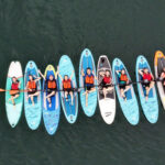 954af281-1a60-4154-82f0-c7986045b313_orig