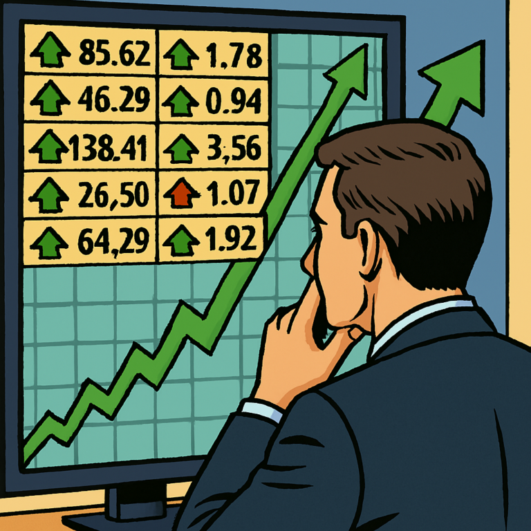 Copilot_20260122_100513