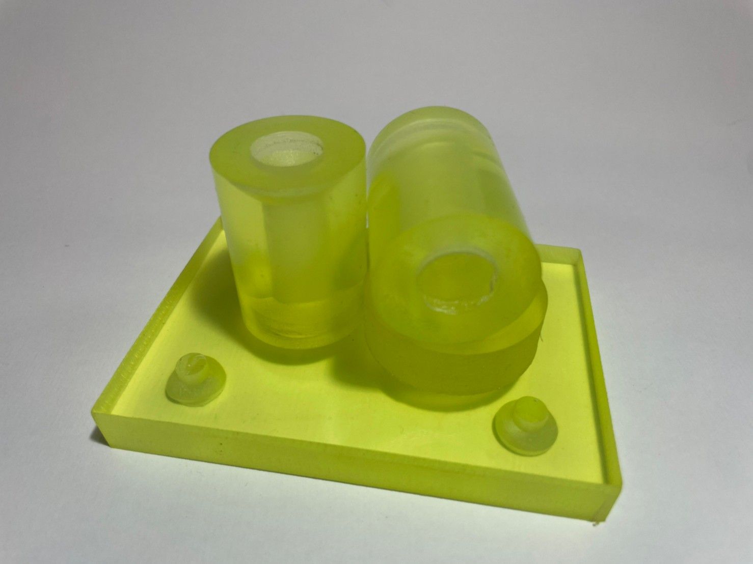 LINE_ALBUM_2021916_210916_20