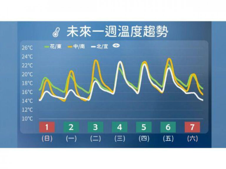 007_20260201125942.jpg_1140x855