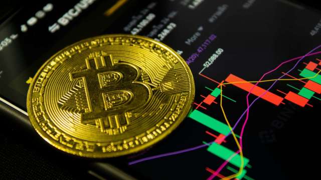 40777981a93b816f0166f27bff3b8352