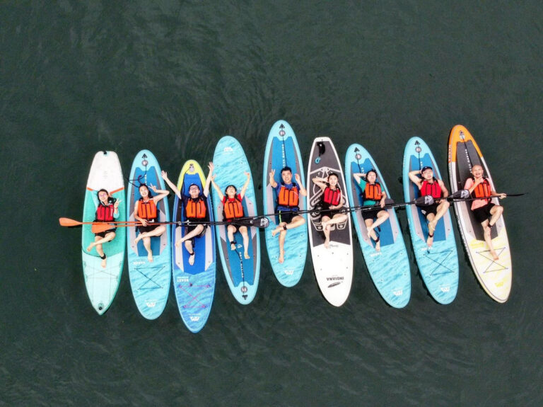 954af281-1a60-4154-82f0-c7986045b313_orig